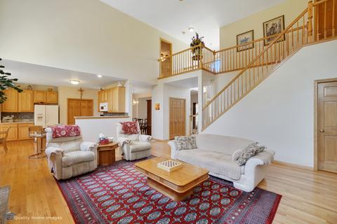 1671 Highmeadow Ln, Algonquin, IL 60102 photo 7