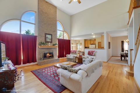 1671 Highmeadow Ln, Algonquin, IL 60102 photo 6
