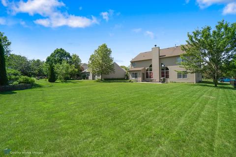 1671 Highmeadow Ln, Algonquin, IL 60102 photo 22