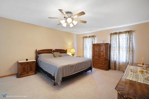 1671 Highmeadow Ln, Algonquin, IL 60102 photo 10