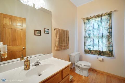1671 Highmeadow Ln, Algonquin, IL 60102 photo 19