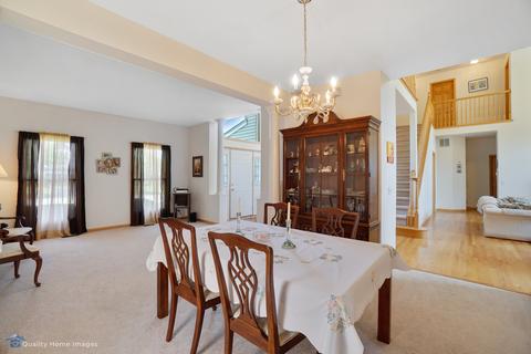 1671 Highmeadow Ln, Algonquin, IL 60102 photo 8
