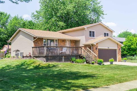 13720 S Amherst Ct, Plainfield, IL 60544 photo 25