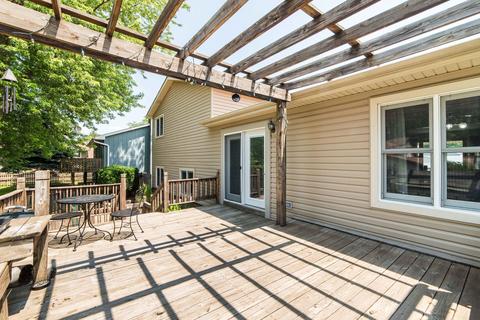 13720 S Amherst Ct, Plainfield, IL 60544 photo 18