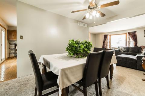 13720 S Amherst Ct, Plainfield, IL 60544 photo 4