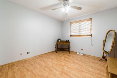 13720 S Amherst Ct, Plainfield, IL 60544 photo 13
