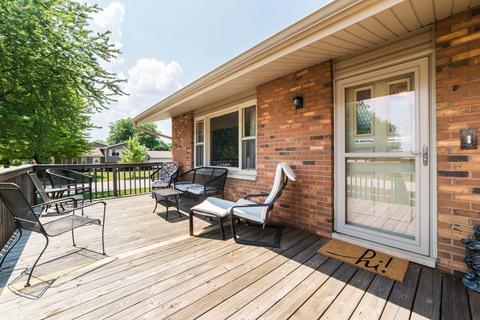 13720 S Amherst Ct, Plainfield, IL 60544 photo 23