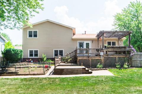 13720 S Amherst Ct, Plainfield, IL 60544 photo 22
