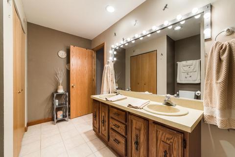 13720 S Amherst Ct, Plainfield, IL 60544 photo 12