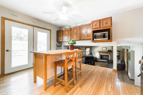 13720 S Amherst Ct, Plainfield, IL 60544 photo 6