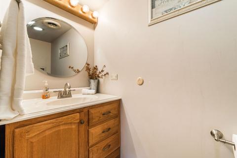 13720 S Amherst Ct, Plainfield, IL 60544 photo 10