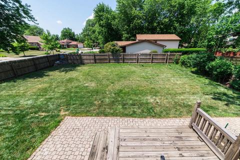 13720 S Amherst Ct, Plainfield, IL 60544 photo 19