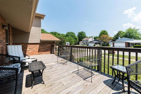 13720 S Amherst Ct, Plainfield, IL 60544 photo 24