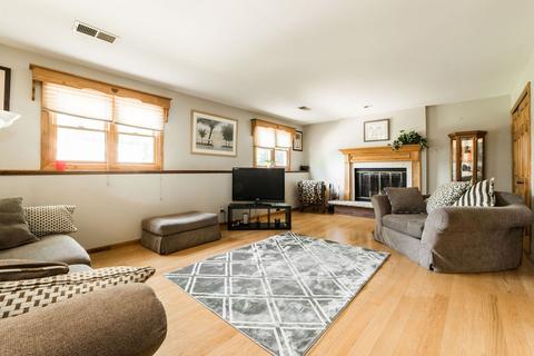 13720 S Amherst Ct, Plainfield, IL 60544 photo 9