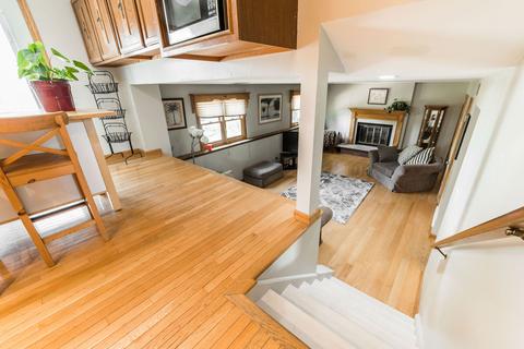 13720 S Amherst Ct, Plainfield, IL 60544 photo 8