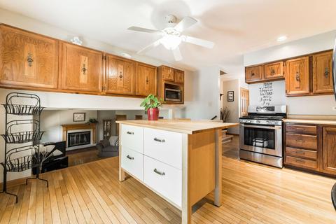 13720 S Amherst Ct, Plainfield, IL 60544 photo 7