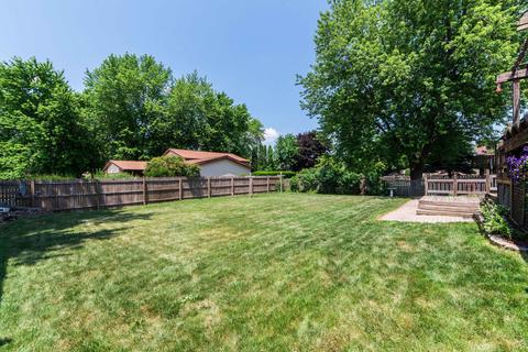 13720 S Amherst Ct, Plainfield, IL 60544 photo 20