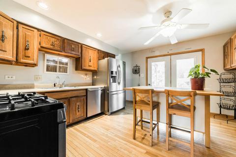 13720 S Amherst Ct, Plainfield, IL 60544 photo 5