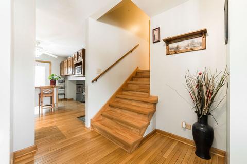 13720 S Amherst Ct, Plainfield, IL 60544 photo 2