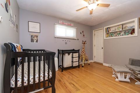 310 E Alden Dr, Addison, IL 60101 photo 10