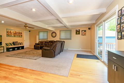 310 E Alden Dr, Addison, IL 60101 photo 12