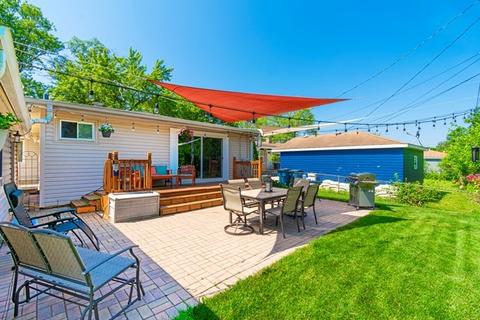 310 E Alden Dr, Addison, IL 60101 photo 18