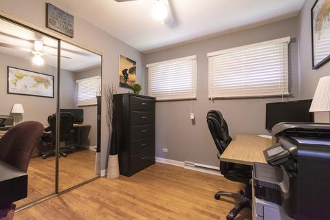 310 E Alden Dr, Addison, IL 60101 photo 8