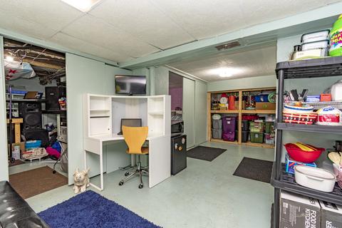 310 E Alden Dr, Addison, IL 60101 photo 15