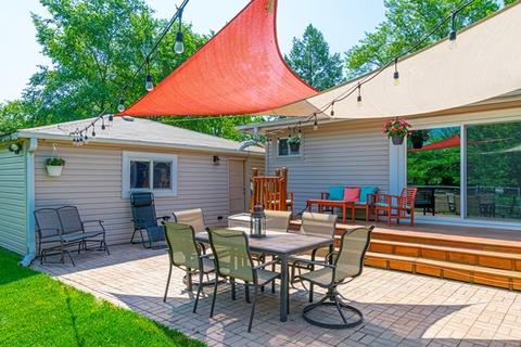 310 E Alden Dr, Addison, IL 60101 photo 19
