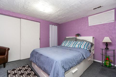 310 E Alden Dr, Addison, IL 60101 photo 16