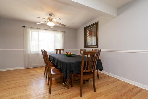 310 E Alden Dr, Addison, IL 60101 photo 6