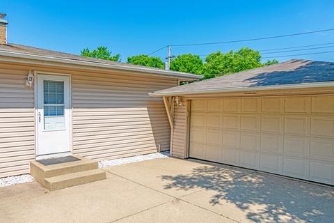 310 E Alden Dr, Addison, IL 60101 photo 20
