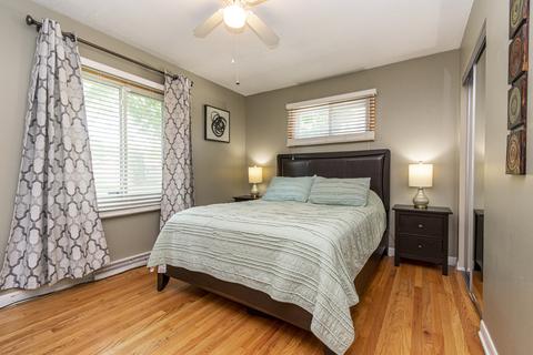 310 E Alden Dr, Addison, IL 60101 photo 9