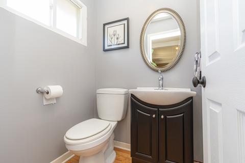 310 E Alden Dr, Addison, IL 60101 photo 14