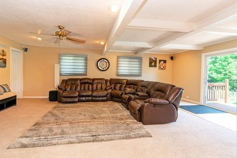 310 E Alden Dr, Addison, IL 60101 photo 13
