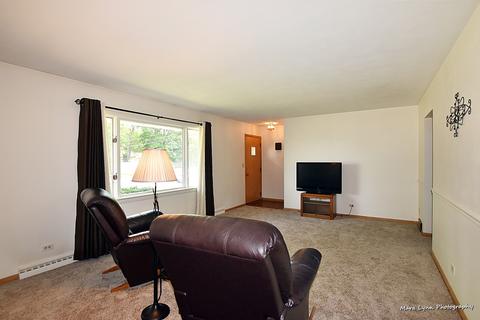 1167 Oakley Ave, Elgin, IL 60123 photo 4