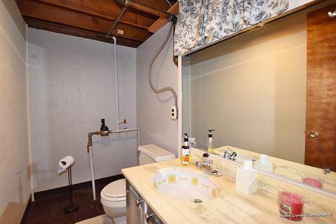 1167 Oakley Ave, Elgin, IL 60123 photo 20