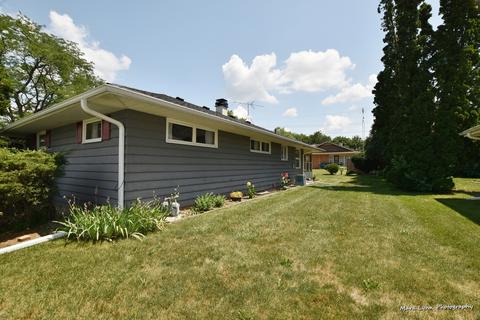 1167 Oakley Ave, Elgin, IL 60123 photo 25
