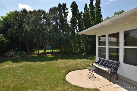 1167 Oakley Ave, Elgin, IL 60123 photo 22