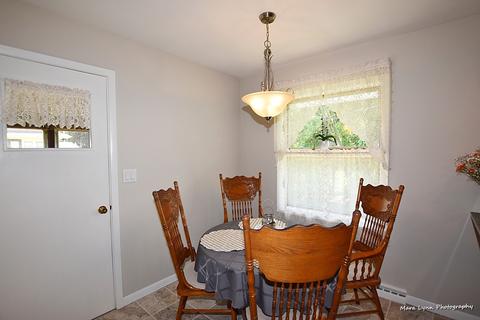 1167 Oakley Ave, Elgin, IL 60123 photo 8