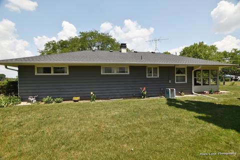 1167 Oakley Ave, Elgin, IL 60123 photo 26