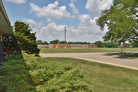 1167 Oakley Ave, Elgin, IL 60123 photo 24