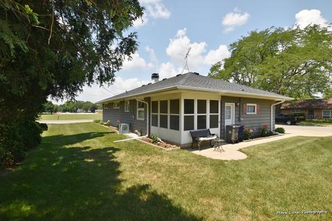 1167 Oakley Ave, Elgin, IL 60123 photo 21