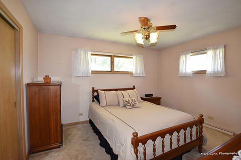 1167 Oakley Ave, Elgin, IL 60123 photo 10