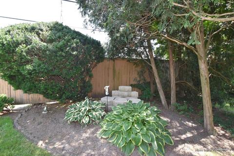 1167 Oakley Ave, Elgin, IL 60123 photo 23