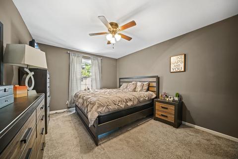 64 Silver Tree Cir, Cary, IL 60013 photo 10