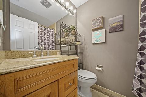 64 Silver Tree Cir, Cary, IL 60013 photo 14