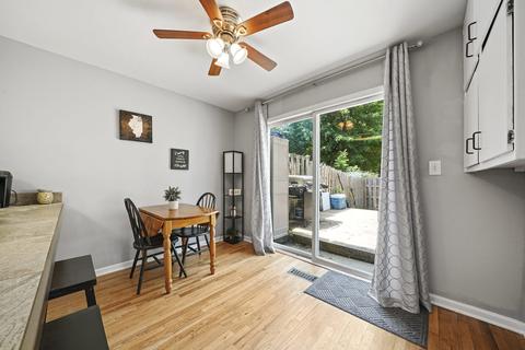 64 Silver Tree Cir, Cary, IL 60013 photo 7
