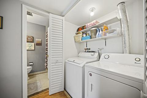 64 Silver Tree Cir, Cary, IL 60013 photo 15