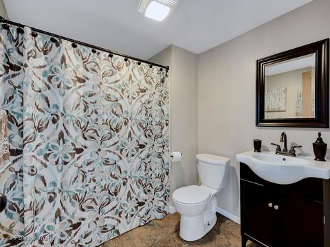 906 Maple Ave, Maple Park, IL 60151 photo 19